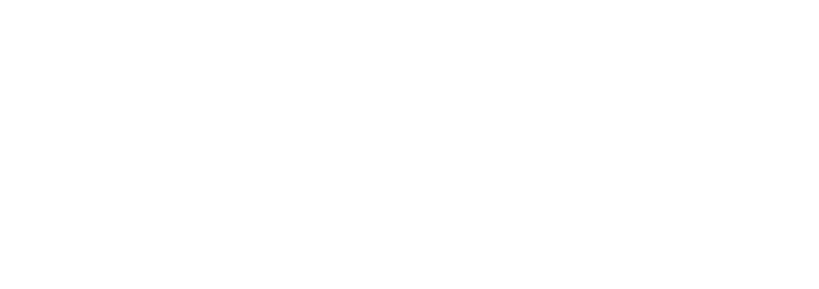 Learning%20Mavericks
