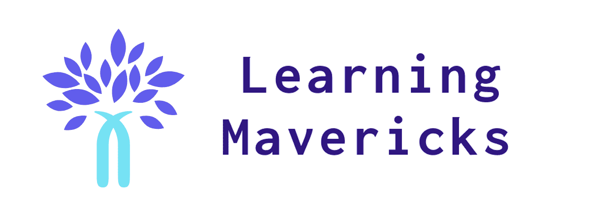 Learning Mavericks